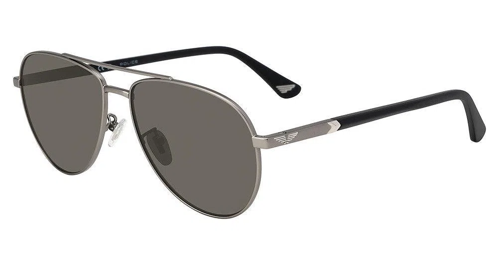 Police SPLR77 Sunglasses - view 3